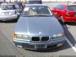1997 BMW 318 I image 6