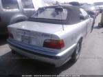 1999 BMW M3 AUTOMATIC image 4