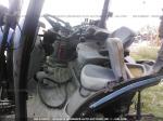 2010 NEW HOLLAND TS125A TRACTOR image 8