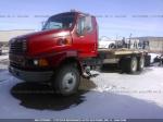 1998 FORD H-SERIES L8513 image 2