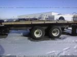 1998 FORD H-SERIES L8513 image 7