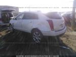 2014 CADILLAC SRX PERFORMANCE COLLECTION image 3