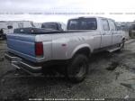 1997 FORD F350 image 4
