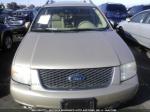 2005 FORD FREESTYLE SEL image 6