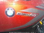 2014 BMW K1600 GT image 10