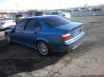 1998 BMW M3 image 3