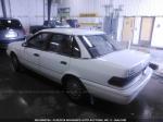 1992 FORD TEMPO GL image 2