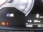 2016 BMW M3 image 7