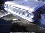 1963 BUICK SPECIAL image 6
