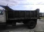 1996 FORD F800 image 7