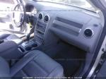 2005 FORD FREESTYLE SEL image 5