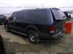 2002 FORD EXCURSION LIMITED image 3