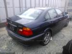 2000 BMW 323 I image 4