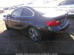 2017 BMW 230I image 2