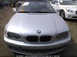 2003 BMW 330 CI image 6