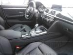 2019 BMW 430I GRAN COUPE image 5