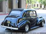 1938 BUICK SPECIAL image 4