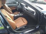 2017 BMW 330E image 5