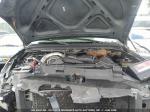 2004 FORD EXCURSION XLT image 10