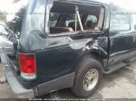 2004 FORD EXCURSION XLT image 6