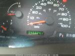 2004 FORD EXCURSION XLT image 7