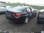 2013 BMW 528 XI image 4