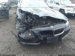 2013 BMW 528 XI image 6