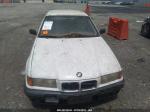 1994 BMW 318 I AUTOMATIC image 10
