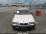 1994 BMW 318 I AUTOMATIC image 6