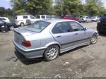 1998 BMW M3 image 4