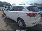 2017 BUICK ENVISION ESSENCE image 3