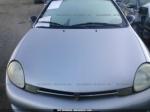 2000 PLYMOUTH NEON LX image 6