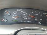 2002 FORD EXCURSION LIMITED image 7