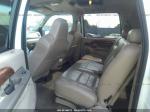 2002 FORD EXCURSION LIMITED image 8