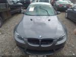 2013 BMW M3 image 6