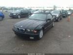 1998 BMW 323 IC