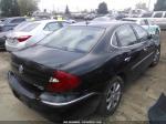 2007 BUICK ALLURE CXS image 4