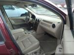 2006 FORD FREESTYLE LIMITED image 5