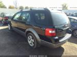 2007 FORD FREESTYLE SEL image 3