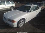 1999 BMW 323 IS AUTOMATIC