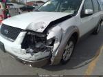 2006 FORD FREESTYLE SEL image 6