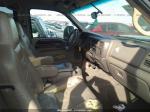 2002 FORD EXCURSION LIMITED image 5