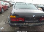 1988 BMW 735 I AUTOMATIC image 6