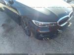 2020 BMW 330I image 5