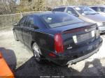 1G6DC67A850169526 undefined rear