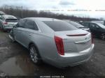 2014 CADILLAC XTS LUXURY COLLECTION image 3