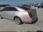 2013 CADILLAC XTS LUXURY COLLECTION image 3