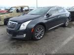 2013 CADILLAC XTS LUXURY COLLECTION image 2