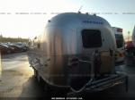 2014 AIRSTREAM FLYING CLOUD image 3