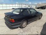 1996 BMW 318 IS AUTOMATIC image 4